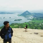 ajay sullivan - @fajarsullivan920 - Instagram