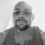 Ajay Sullivan - Facebook