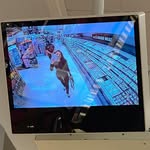 Ajay Sullivan - @ajay.sullivan - Instagram