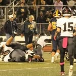 Ajay Sullivan - @sully992021ajay - Instagram