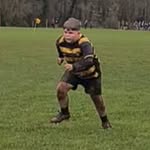 Ajay sullivan - @ajsully52 - Instagram