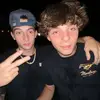 ajaysullivan19 - @ajaysullivan19 - TikTok