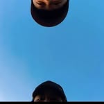 Fajar putra kuswana - @ajay_sullivan - Instagram