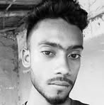 AJ Sumon Khan - Facebook