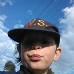 ajay sutton - @ajay.sutton - Instagram