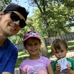 Ajay Sutton - @amsutton22 - Instagram