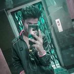 @ajay_talwar__ - Instagram