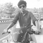 🤡᭄Ajay࿐★🌟 - @ajay_talwar____ - Instagram