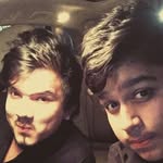Ajay Talwar - @ajaytalwar055 - Instagram