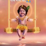 Ajay Talwar - Facebook