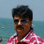 Ajay Talwar - @ajaytalwar125 - Instagram