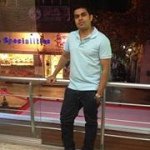 Ajay Talwar - @ajaytalwar - Instagram