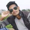 Ajay Talwar - @ajaytalwar74 - TikTok