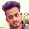 Ajay Talwar - @ajaytalwar56 - TikTok