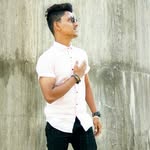 Ajay Talwar - @ajay.talwar.902 - Instagram
