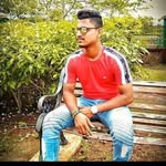 Ajay Talwar - @ajay.talwar.3726 - Instagram