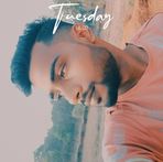 Ajãy Tãlwãr - Facebook