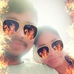 Ajay Talwar - @ajaytalwar698 - Instagram