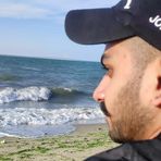 Ajay Talwar - Facebook
