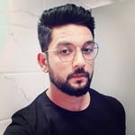 AJAY TALWAR - @ajaytalwar_design - Instagram