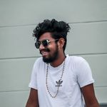 𝗮𝗷𝗮𝘆 𝘁𝗮𝗹𝘄𝗮𝗿 - @ajay_talwar9133 - Instagram
