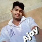 Ajay Talwar - Facebook