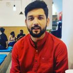 Ajay Talwar - @ajay__talwar - Instagram