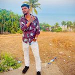 AJAY TALWAR❤️‍🔥 - @ajaytalwar0864 - Instagram