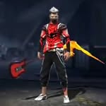 Ajay Talwar - @ajay.talwar.798 - Instagram