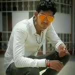 Ajay Talwar - @ajay.talwar.940 - Instagram