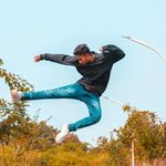 Ajay Talwar - @_talwar_99_ - Instagram