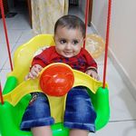 Ajay Talwar - @talwar54 - Instagram