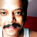 Ajay Talwar - @ajaytalwar07 - Instagram