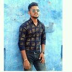 Ajay Talwar😎 - @_ajay.talwar_902 - Instagram