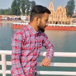 Ajay Talwar - @ajaytalwarh - Instagram