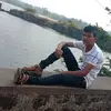 Ajay Talwar - @ajaytalwar44 - TikTok