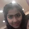 ajay talwar - @ajaytalwar19 - TikTok