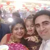 Ajay Talwar - @ajaytalwar94 - TikTok