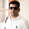 Ajay Talwar - @ajay21k - TikTok
