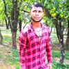 Ajay Talwar - @user7114489 - TikTok