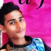 Ajay Talwar - @ajaytalwar8 - TikTok