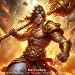 Ajay Talwar - Facebook