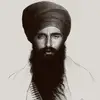 Ajay Talwar - @ajay.talwar - TikTok
