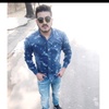 Ajay Talwar - @ajaytalwar60 - TikTok