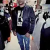 ajaytalwar - @ajaytalwar57 - TikTok
