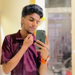 𝓐𝓼𝓱𝓸𝓴 𝓳𝓪𝓽𝓪𝓿 𝓜𝓲𝓼𝓼 𝔂𝓸𝓾 𝓪𝓼𝓱𝓸𝓴 𝓫𝓱𝓪𝓲🥺𝒊 𝒍𝒐𝒗𝒆 𝒚𝒐𝒖 frends..🫂💝 - @ajay_tanwar_007 - Instagram