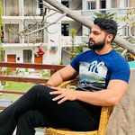 ||ॐ ᴀᴊᴀʏ ᴛᴀɴᴡᴀʀ ॐ|| - @ajay_tanwar_07 - Instagram