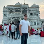 🧒   ₳J̶₳Ɏ t̶a̶n̶w̶a̶r̶ - @ajay_tanwar_331 - Instagram