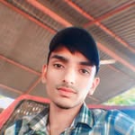 ꧁༒☬Ajay_ Tanwar_007☬༒꧂ - @ajay_tanwar007_ - Instagram