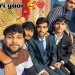 Ajay Ajay Tanwar - @ajaytanwar831 - Instagram